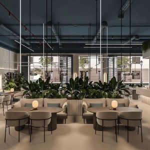 Coffee Shop Interior Design | Coffee Store Fixtures Wholesale 4 Coffee Shop Interior Design | Coffee Store Fixtures Wholesale