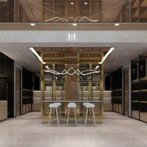 Wine Store Storage Display Racks Fixtures 2 Wine Store Storage Display Racks Fixtures