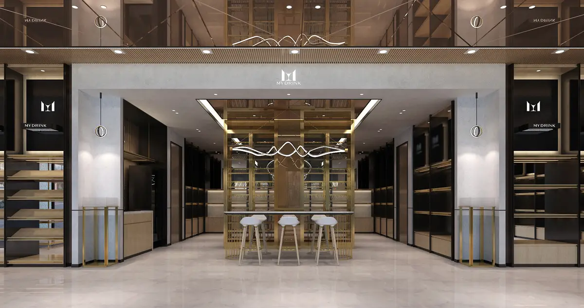 Wine Store Storage Display Racks Fixtures 1 Wine Store Storage Display Racks Fixtures