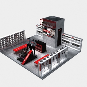 Supreme Store Design And Display Fixtures Wholesale 4 Supreme Store Design And Display Fixtures Wholesale