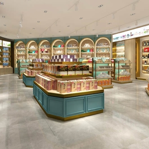 Gansu Airport Specialty Store 3 Gansu Airport Specialty Store