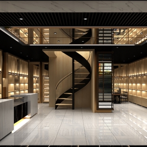 Wine Store Storage Display Racks Fixtures 3 Wine Store Storage Display Racks Fixtures