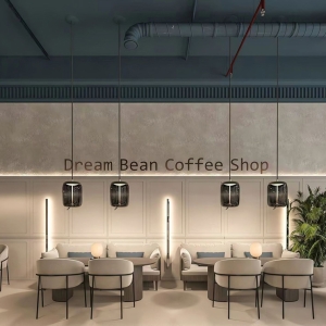 Coffee Shop Interior Design | Coffee Store Fixtures Wholesale 5 Coffee Shop Interior Design | Coffee Store Fixtures Wholesale