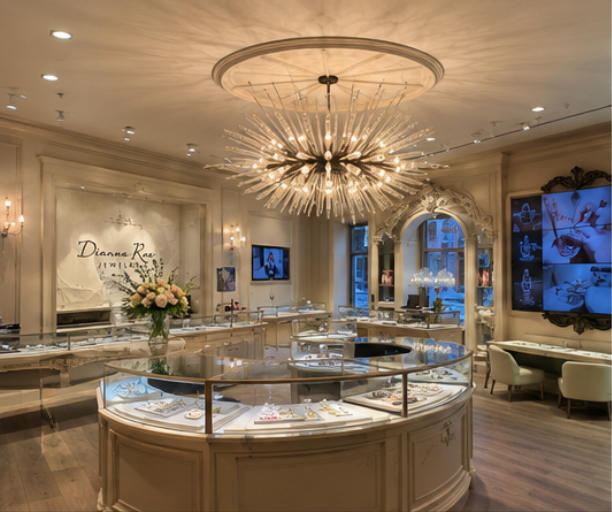 dianna rae jewelry 1