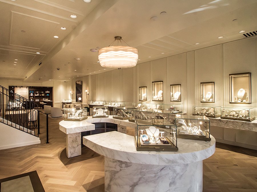 fourtane jewelers 3