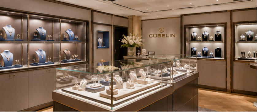 geneva boutique renewal 4
