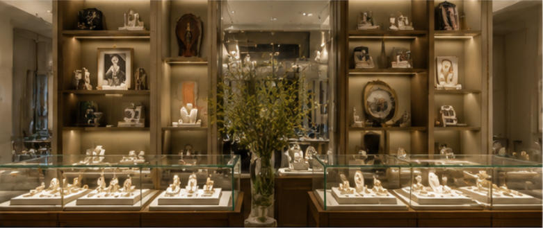 greenwich jewelers 3