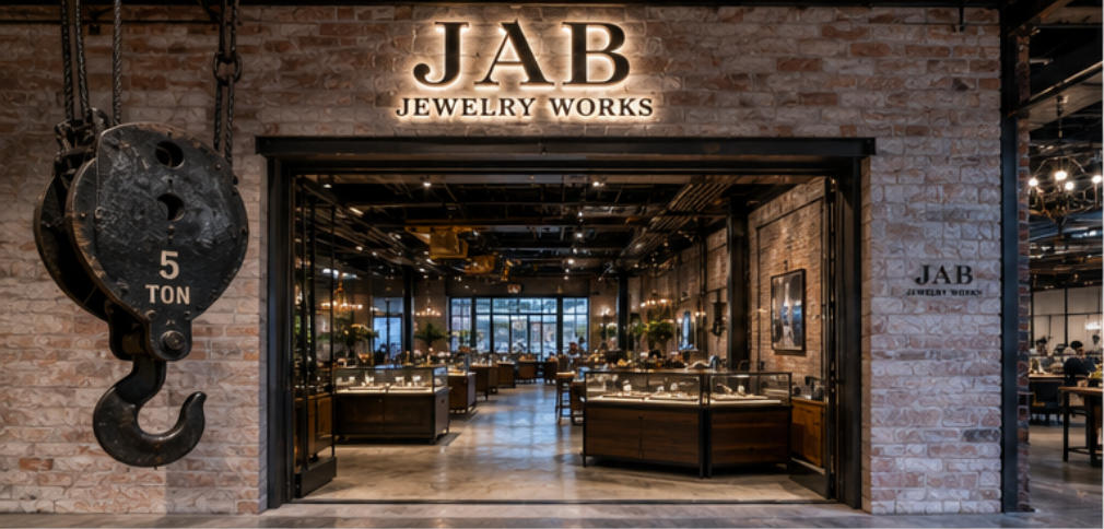 jab jewelry 1