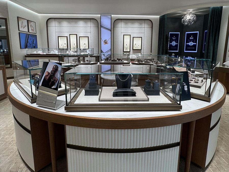 knar jewellery 3