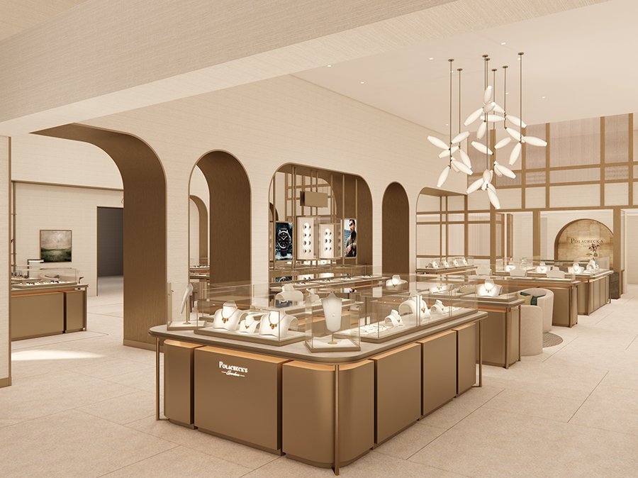 polachecks jewelers 2