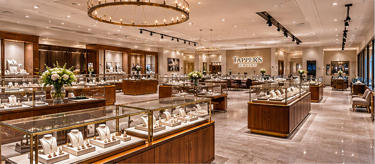 tappers jewelry 2
