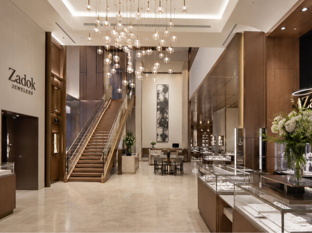 zadok jewelers 1 1