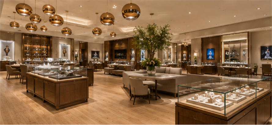 zadok jewelers 5