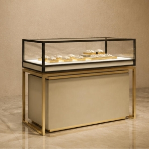 Acrylic Watch Tray Slim Wall Vitrine Dual Lock Cabinet - Sunzen 2 Acrylic Watch Tray Slim Wall Vitrine Dual Lock Cabinet - Sunzen