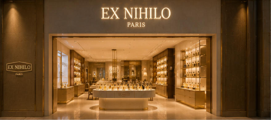 byredo dubai mall 1
