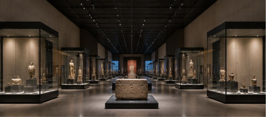 louvre museum 2