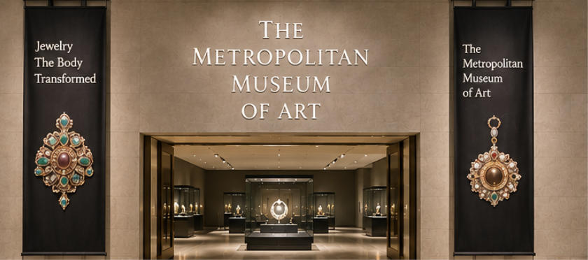 metropolitan museum 1