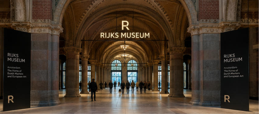 rijksmuseum 1