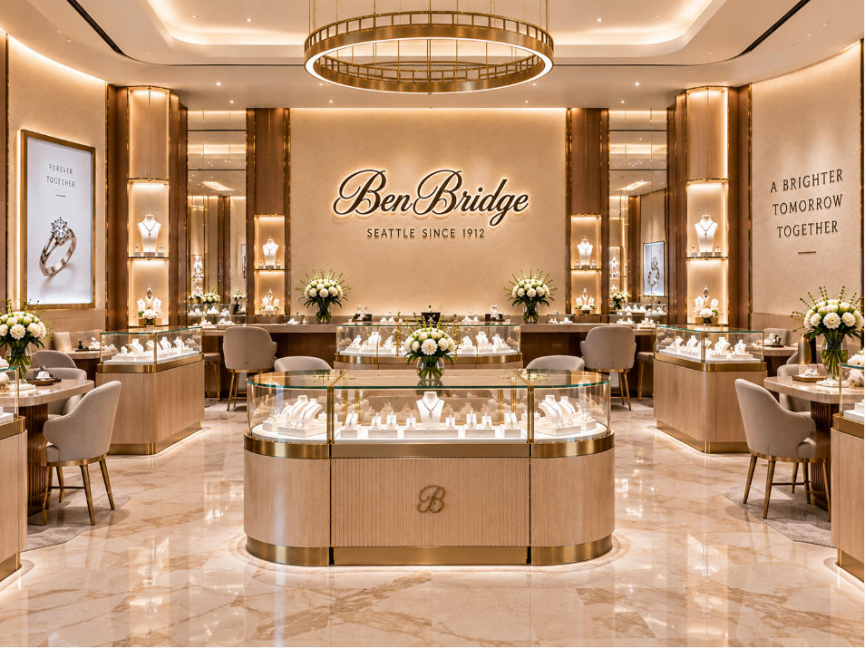 ben-bridge-seattle-custom-bridal-jewelry-store-fixtures