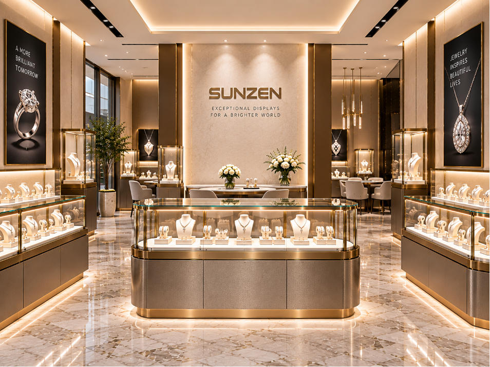 commercial-jewelry-showcase