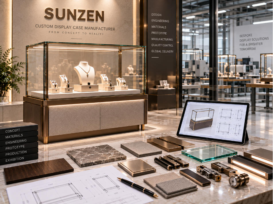 custom-display-case-manufacturer