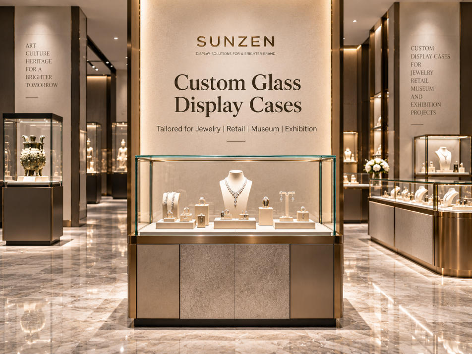 custom-glass-display-cases