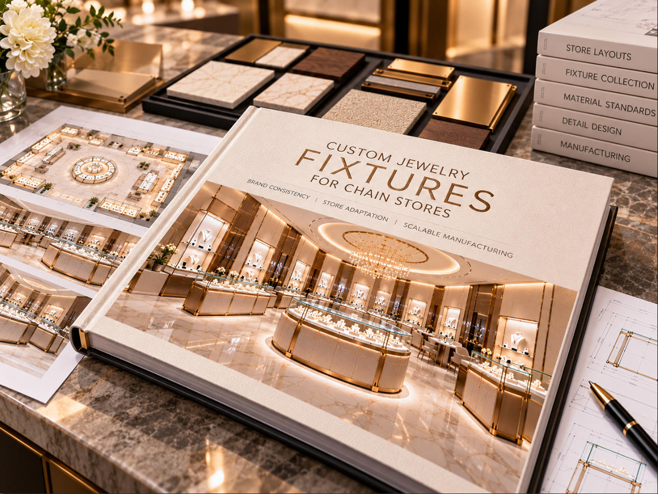 custom-jewelry-fixtures-for-chain-stores