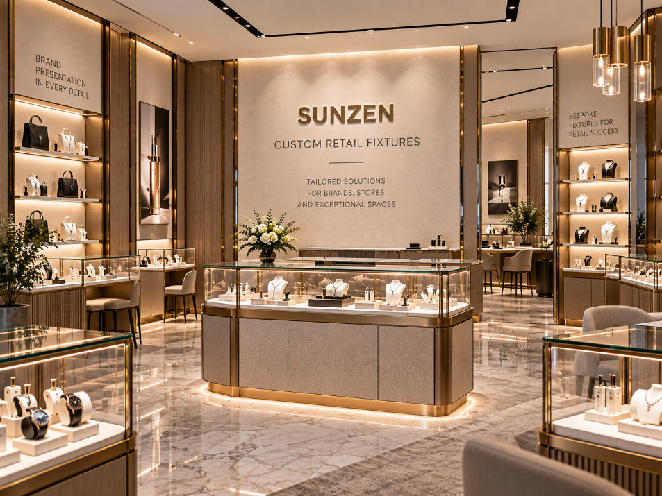 custom-retail-fixtures