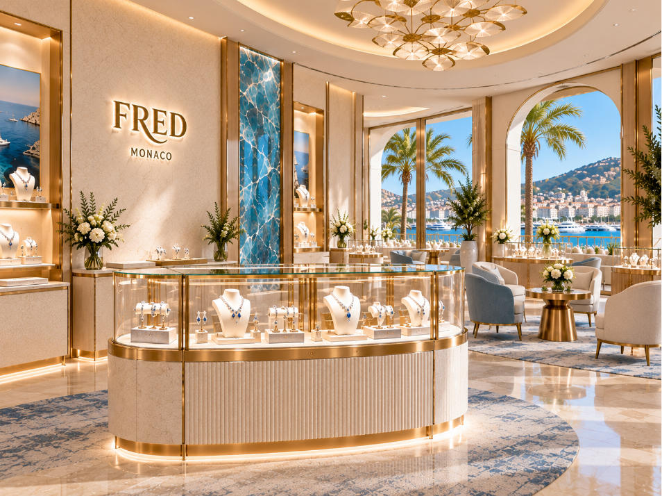 fred-monaco-custom-luxury-jewelry-boutique-fixtures