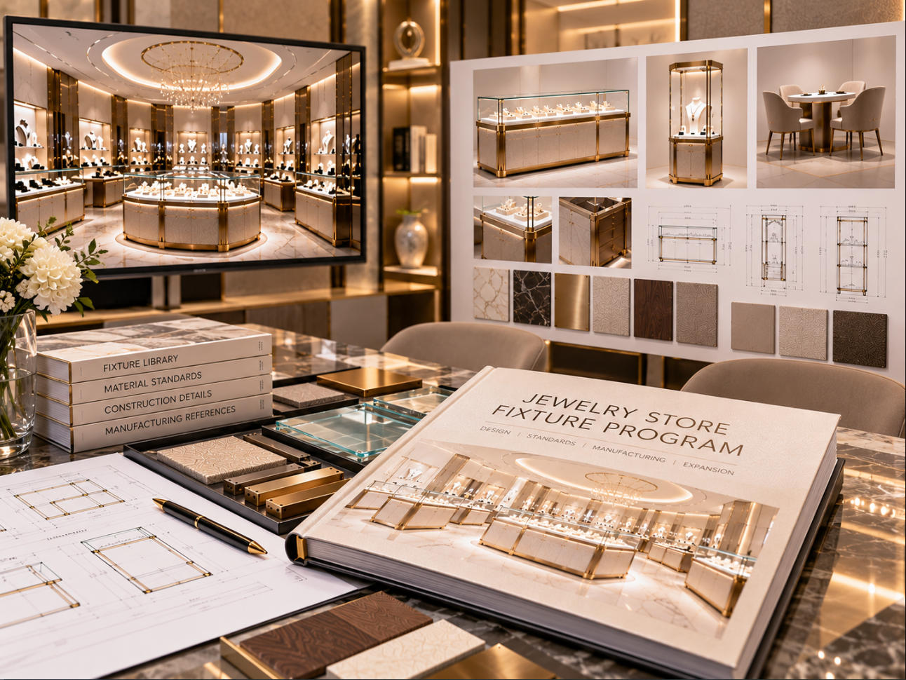 jewelry-store-fixture-program