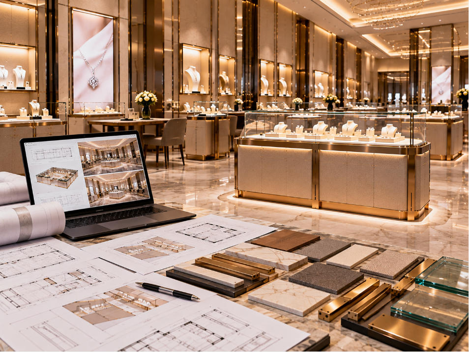 jewelry-store-fixture-rollout