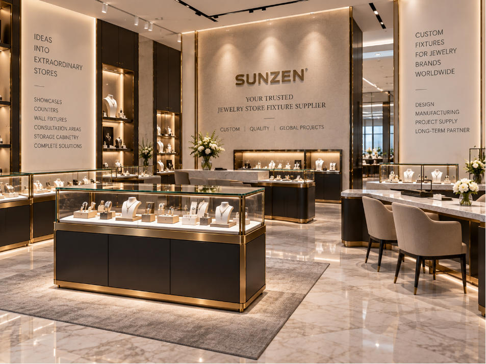 jewelry-store-fixture-supplier
