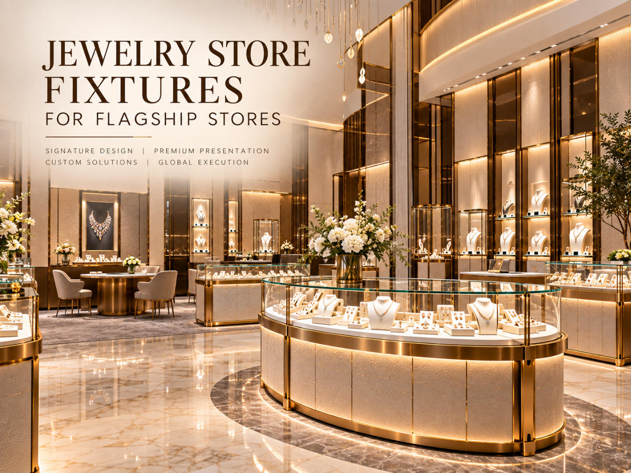 jewelry-store-fixtures-for-flagship-stores