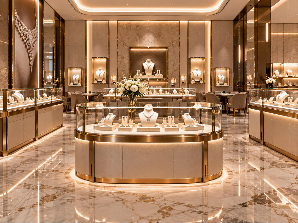 jewelry-store-fixtures-for-luxury-brands