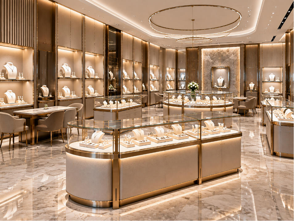 jewelry-store-fixtures-for-retail-chains
