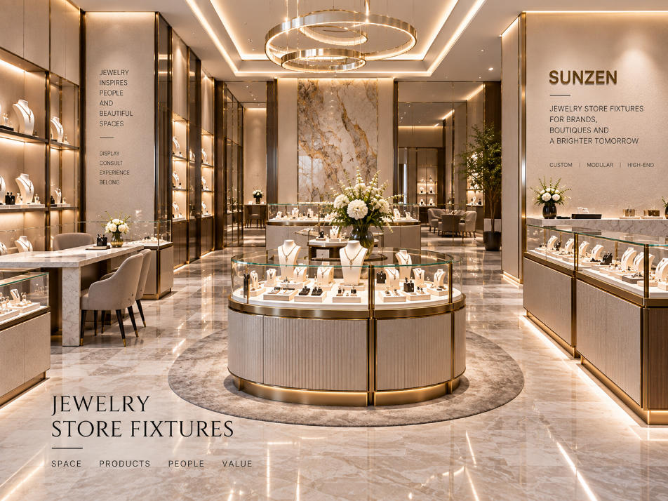 jewelry-store-fixtures