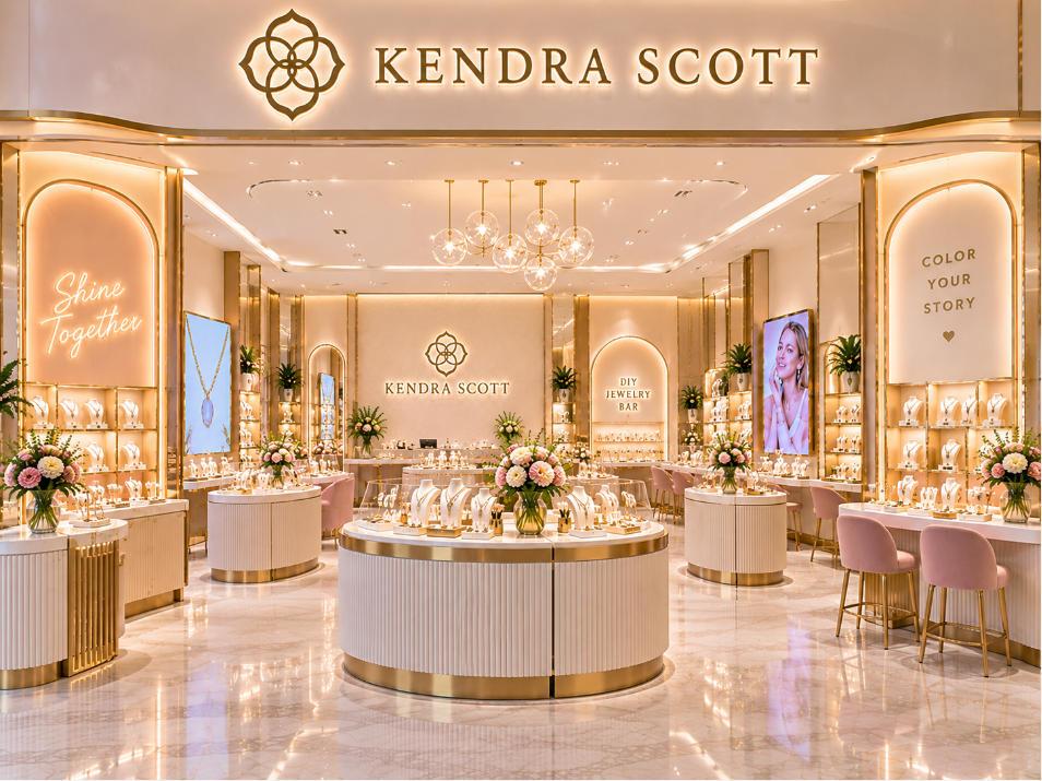 kendra-scott-austin-custom-fashion-jewelry-store-fixtures
