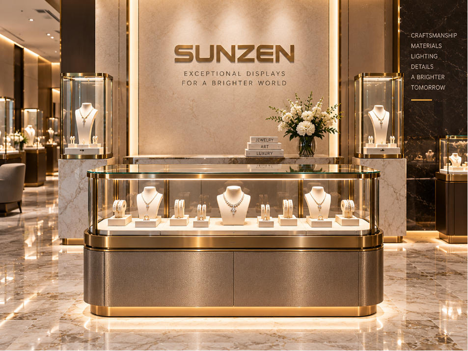 luxury-jewelry-showcase