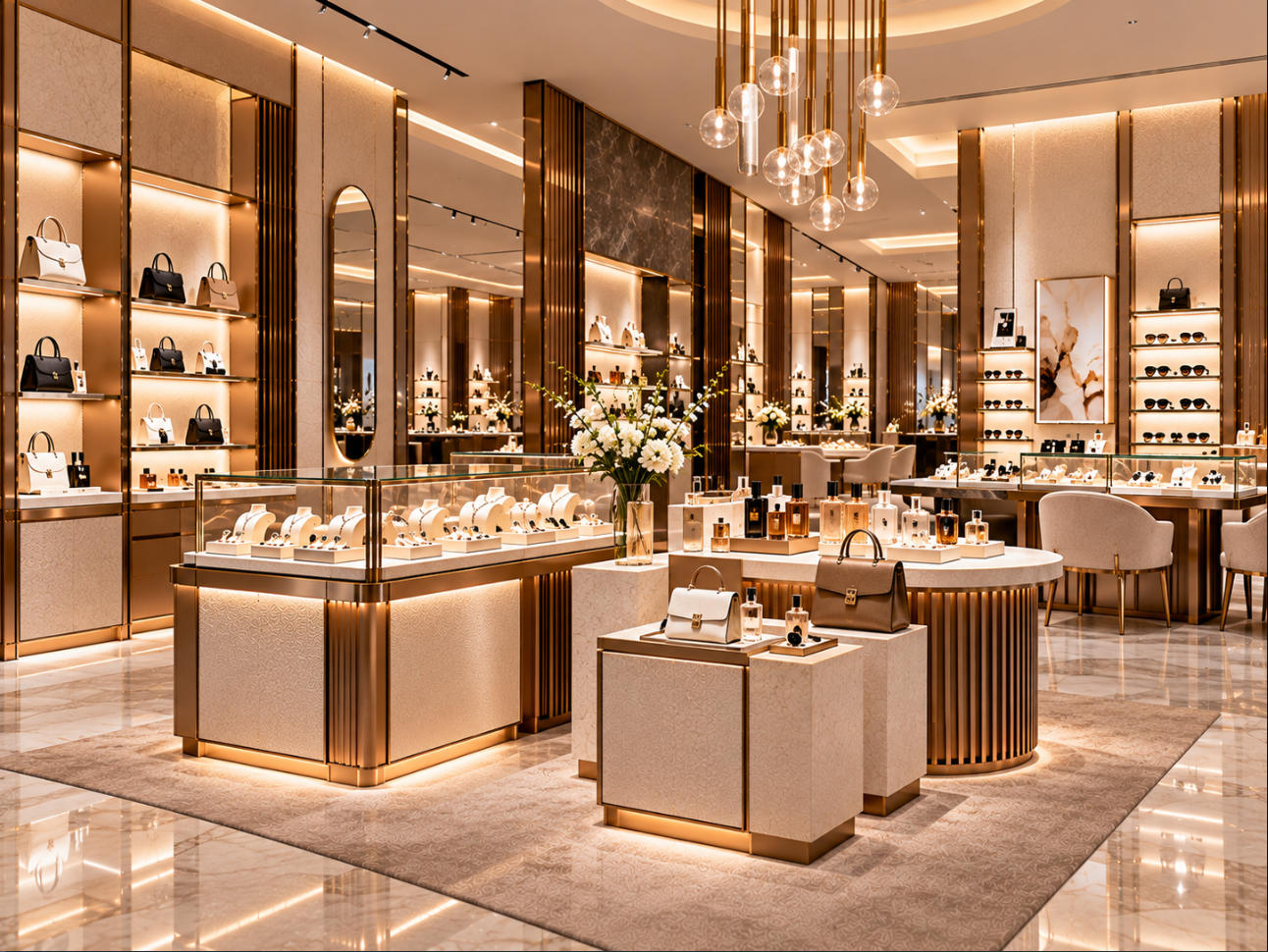 luxury-retail-fixtures