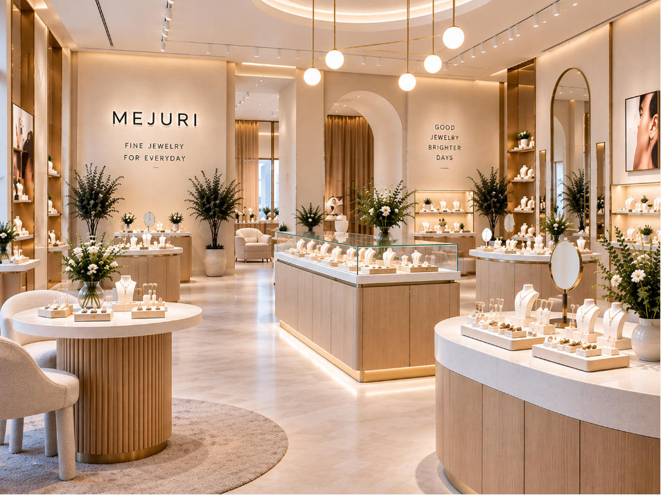 mejuri-toronto-minimalist-jewelry-display-cases