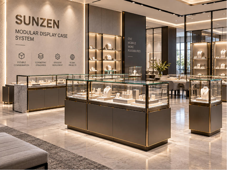 modular-display-case-supplier