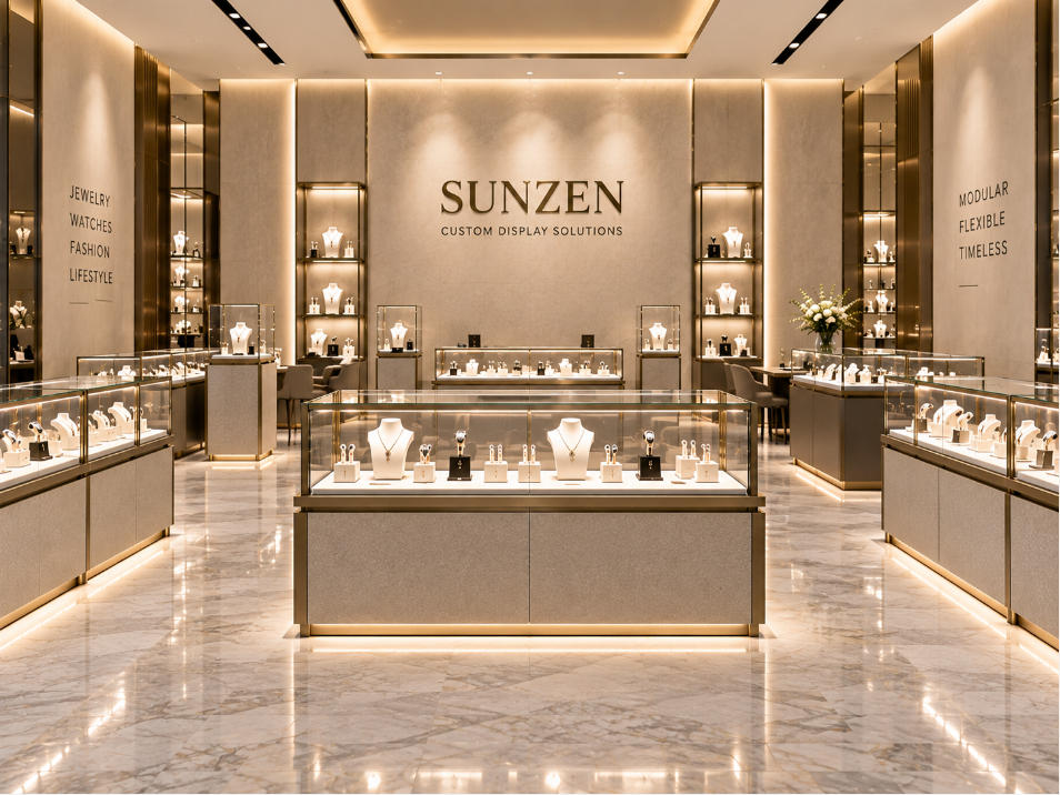 modular-glass-display-cases