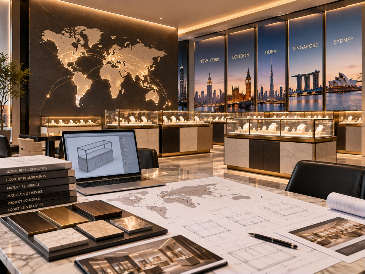 multi-country-display-case-manufacturer
