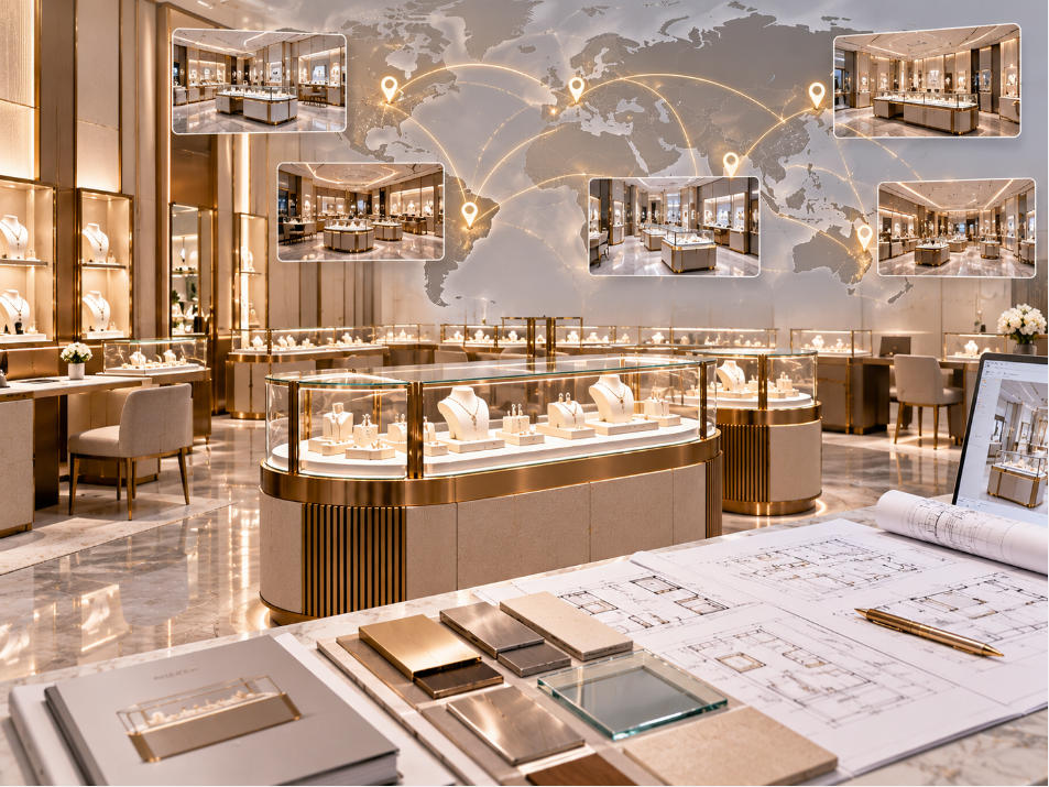 multi-location-jewelry-display-cases