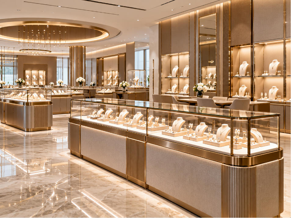 multi-store-jewelry-display-cases