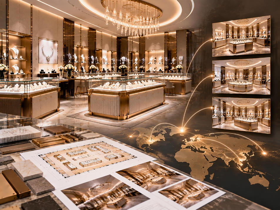 multi-store-jewelry-fixtures