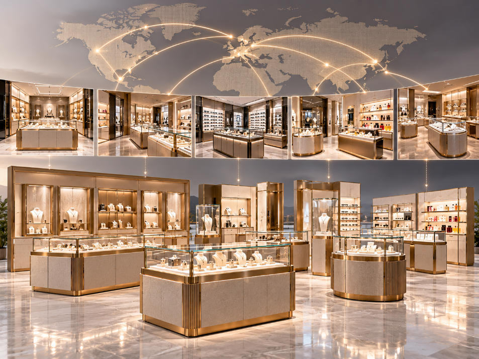 multi-store-retail-display-solutions