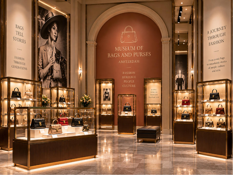 museum-of-bags-and-purses-amsterdam-fashion-accessories-museum-display-cases