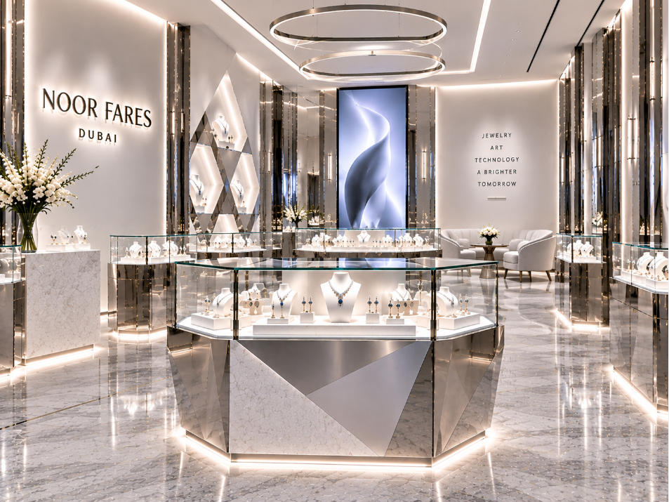 noor-fares-dubai-custom-modern-jewelry-store-fixtures