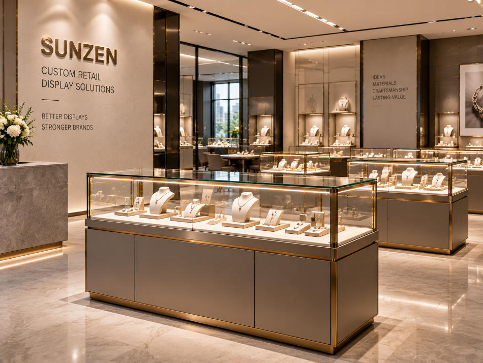retail-display-case-supplier